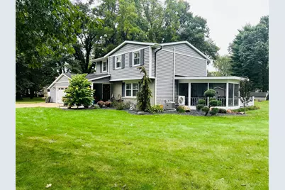 262 Kelle Drive, Coldwater, MI 49036 - Photo 2