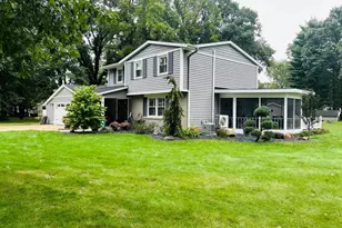 262 Kelle Dr, Coldwater, MI 49036 - Photo 2