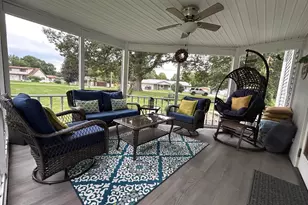 262 Kelle Dr, Coldwater, MI 49036 - Photo 42