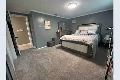 262 Kelle Drive, Coldwater, MI 49036 - Photo 34