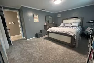 262 Kelle Dr, Coldwater, MI 49036 - Photo 34