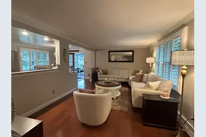 262 Kelle Drive, Coldwater, MI 49036 - Photo 16