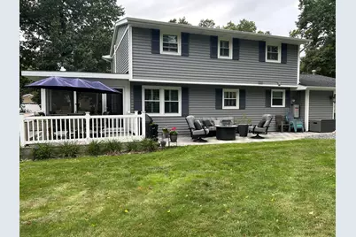 262 Kelle Drive, Coldwater, MI 49036 - Photo 10