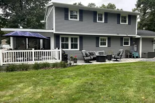 262 Kelle Dr, Coldwater, MI 49036 - Photo 10
