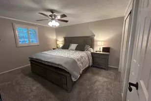 262 Kelle Dr, Coldwater, MI 49036 - Photo 38