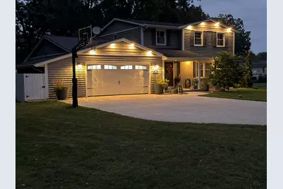 262 Kelle Drive, Coldwater, MI 49036 - Photo 4