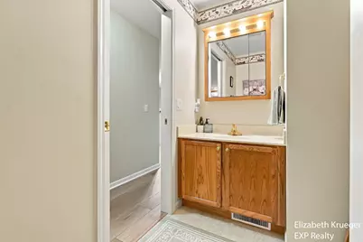 4550 Blacktail Avenue, Portage, MI 49002 - Photo 20