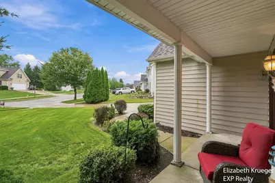 4550 Blacktail Avenue, Portage, MI 49002 - Photo 4