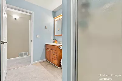 4550 Blacktail Avenue, Portage, MI 49002 - Photo 40