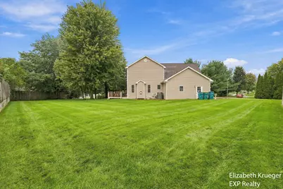 4550 Blacktail Avenue, Portage, MI 49002 - Photo 46