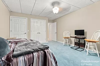 4550 Blacktail Avenue, Portage, MI 49002 - Photo 42