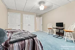 4550 Blacktail Ave, Portage, MI 49002 - Photo 42