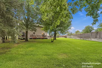 4550 Blacktail Avenue, Portage, MI 49002 - Photo 6