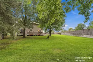 4550 Blacktail Ave, Portage, MI 49002 - Photo 6