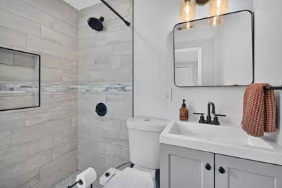 5827 Baker Street, Detroit, MI 48209 - Photo 20