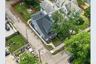 5827 Baker Street, Detroit, MI 48209 - Photo 42