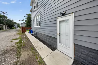 5827 Baker Street, Detroit, MI 48209 - Photo 40