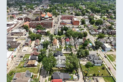 5827 Baker Street, Detroit, MI 48209 - Photo 54