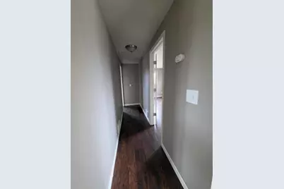 6338 Hazel Street, Taylor, MI 48180 - Photo 12