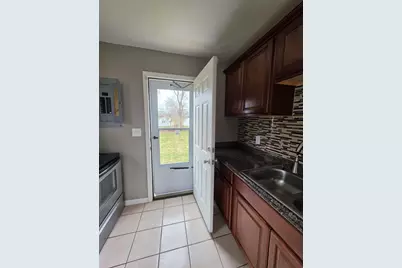 6338 Hazel Street, Taylor, MI 48180 - Photo 6