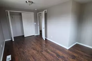 6338 Hazel St, Taylor, MI 48180 - Photo 14