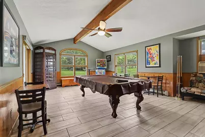 128 Chapel Hill Drive, Battle Creek, MI 49015 - Photo 14