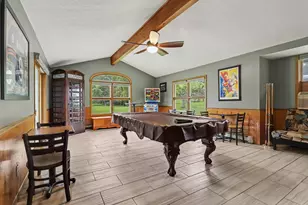 128 Chapel Hill Dr, Battle Creek, MI 49015 - Photo 14