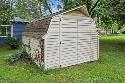 128 Chapel Hill Drive, Battle Creek, MI 49015 - Photo 42