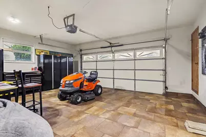 128 Chapel Hill Drive, Battle Creek, MI 49015 - Photo 28
