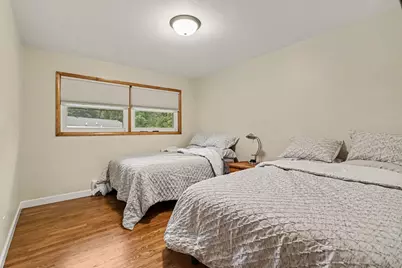 128 Chapel Hill Drive, Battle Creek, MI 49015 - Photo 22