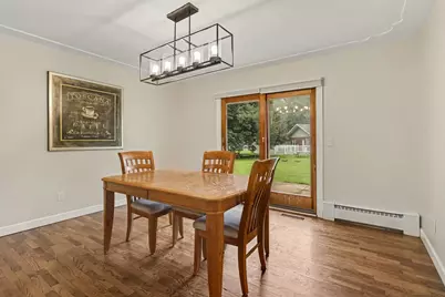 128 Chapel Hill Drive, Battle Creek, MI 49015 - Photo 12