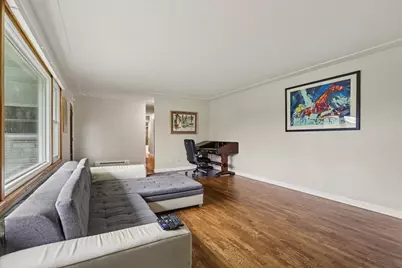 128 Chapel Hill Drive, Battle Creek, MI 49015 - Photo 4