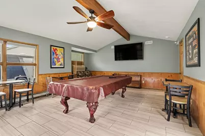 128 Chapel Hill Drive, Battle Creek, MI 49015 - Photo 16