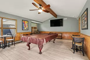 128 Chapel Hill Dr, Battle Creek, MI 49015 - Photo 16