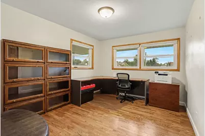 128 Chapel Hill Drive, Battle Creek, MI 49015 - Photo 24