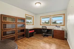 128 Chapel Hill Dr, Battle Creek, MI 49015 - Photo 24