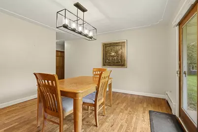 128 Chapel Hill Drive, Battle Creek, MI 49015 - Photo 10