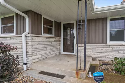 128 Chapel Hill Drive, Battle Creek, MI 49015 - Photo 46
