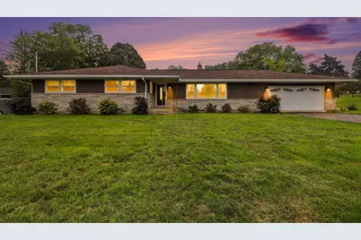 128 Chapel Hill Drive, Battle Creek, MI 49015 - Photo 2