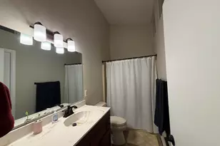 161 Laurelwood Ct SW, Grand Rapids, MI 49548 - Photo 6