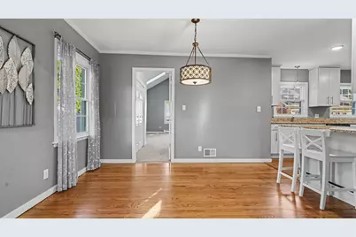 714 S Durand Street, Jackson, MI 49203 - Photo 16