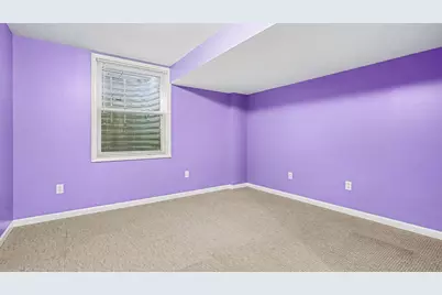 714 S Durand Street, Jackson, MI 49203 - Photo 24