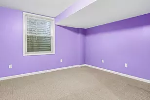 714 S Durand St, Jackson, MI 49203 - Photo 24