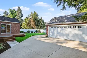 714 S Durand St, Jackson, MI 49203 - Photo 6