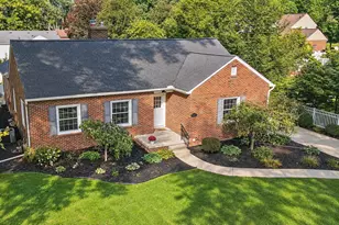 714 S Durand St, Jackson, MI 49203 - Photo 1