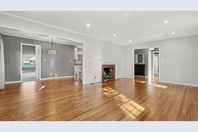 714 S Durand Street, Jackson, MI 49203 - Photo 10