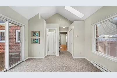 714 S Durand Street, Jackson, MI 49203 - Photo 18