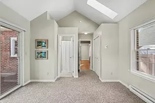 714 S Durand St, Jackson, MI 49203 - Photo 18