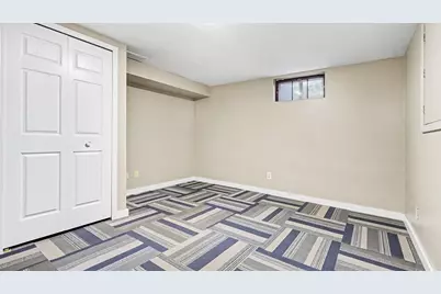 714 S Durand Street, Jackson, MI 49203 - Photo 26