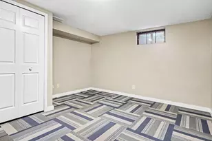 714 S Durand St, Jackson, MI 49203 - Photo 26